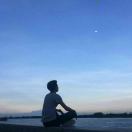 °ฉันคิดถึงเธอ的头像-博士钣金 - www.bsbanjin.com