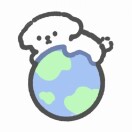 周航
