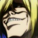 傅云峰的头像-STL下载网_3D打印模型网_3D模型库_3D打印模型素材_3D打印机