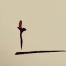 用户67726026的头像-微付推推