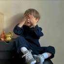 洋甘菊的头像-梦马考研