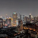 wx_52音乐83