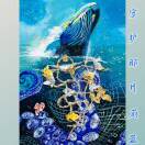 李文毅