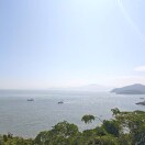 李文毅