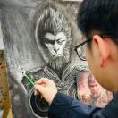 李文毅