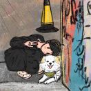 竹沥的头像-87副业网