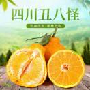 万建君13550541339