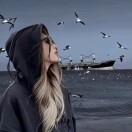 wx_14440
