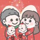 全栈工程师