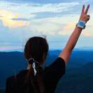 不瘦十斤不改名