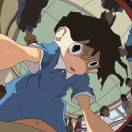 用户89401530的头像-梦马考研