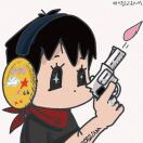 尼古不拉斯特的头像-梦马考研