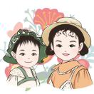 吴沁禾