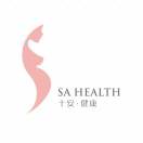 A十安健康咨询顾问-nana
