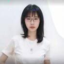 一段云的诗斋-诗榜
