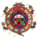 Felix的头像-熵减岛