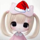 wx_草莓麻薯不甜37