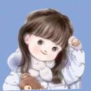 用户头像