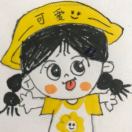 程婷婷