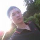 陈先生的头像