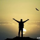 孙志军¹³⁸⁷⁹⁴⁷⁸⁵²¹