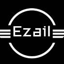 Ezails-灵魂复苏前瞻资讯