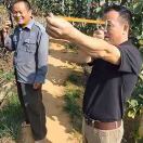 u客直谈实名认证张佳
