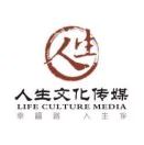 邓先生