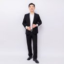 Manager Avatar