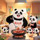 周亚明