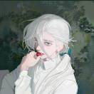 余烨柠