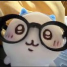 zhb162534的头像-STL下载网_3D打印模型网_3D模型库_3D打印模型素材_3D打印机