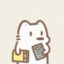 吱