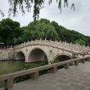 https://thirdwx.qlogo.cn/mmopen/vi_32/icclG4kujQibGy9HcR3icpB6oXAicIlzWT3FbT1lbCqmzwsc3dpia1icQBObArXX1sLiarB7Wkt28xbcmrUH8hh3oaiavw/132