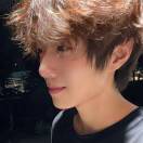 head_img