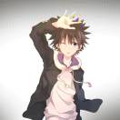 [Avatar]