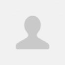 Kelly_658