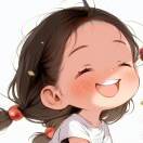 天天开心的头像 