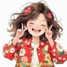张善英