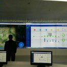 wx_李文珍22