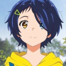 都是纯牛奶（新鲜出炉）