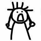 user icon