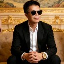 郑秋宏.超小分子水
