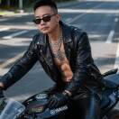 a吉锡凯15984322918