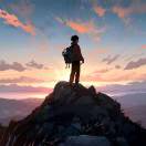 张欣哲的头像-博士钣金 - www.bsbanjin.com