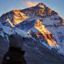 H.vv的头像-STL下载网_3D打印模型网_3D模型库_3D打印模型素材_3D打印机