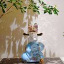 用户75472146的头像-熵减岛