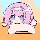 激动的头像-cg男孩