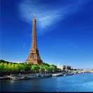 Dispatch House转租&房东直租