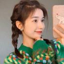 u客直谈实名认证李女士